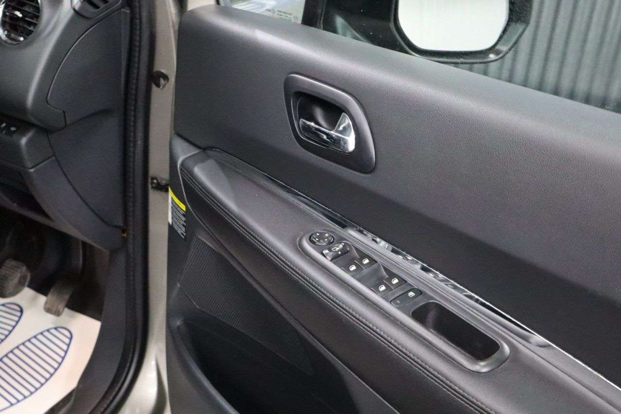 2016 PEUGEOT 3008 2016 PEUGEOT 3008