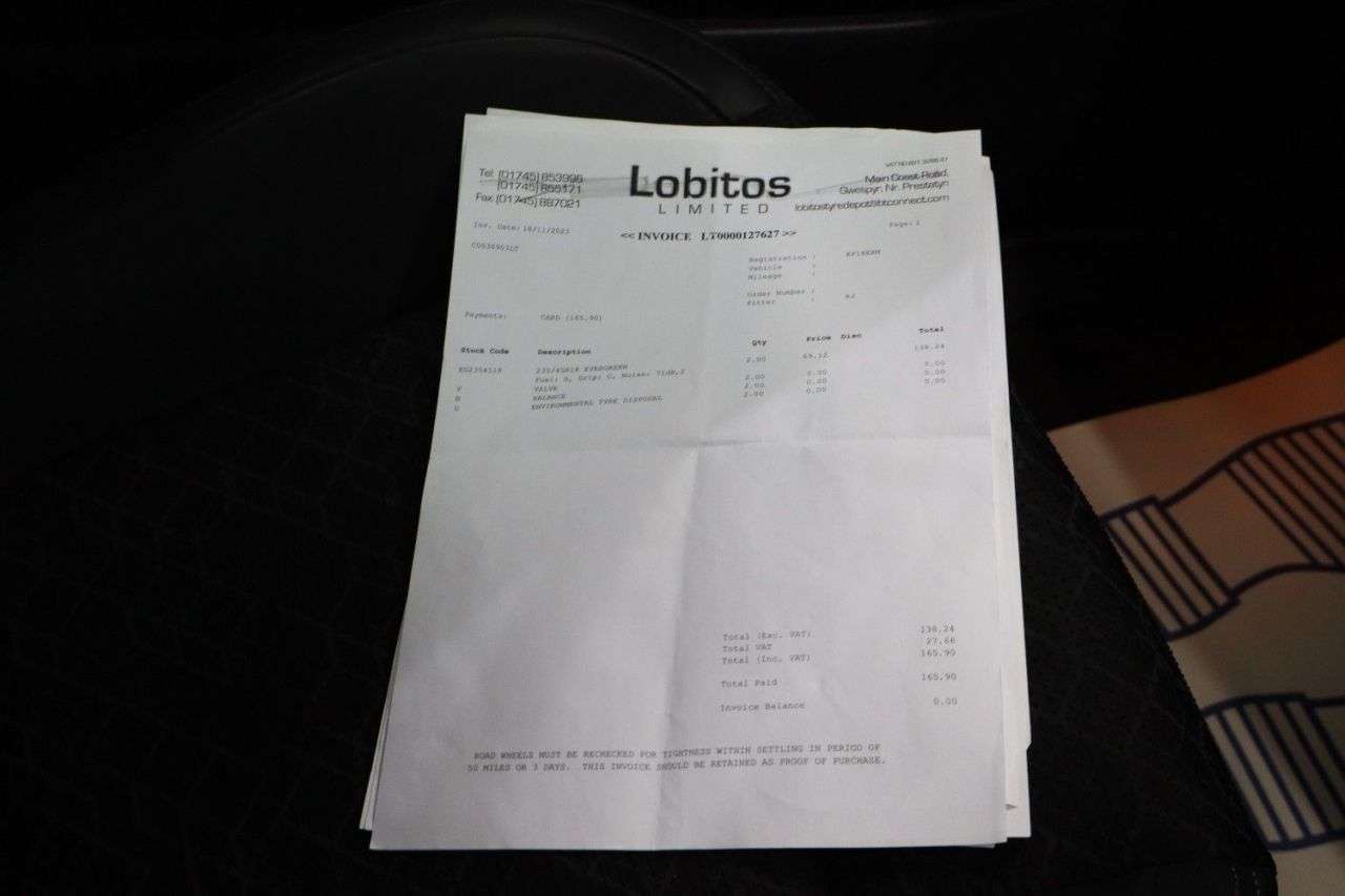 2016 PEUGEOT 3008 2016 PEUGEOT 3008