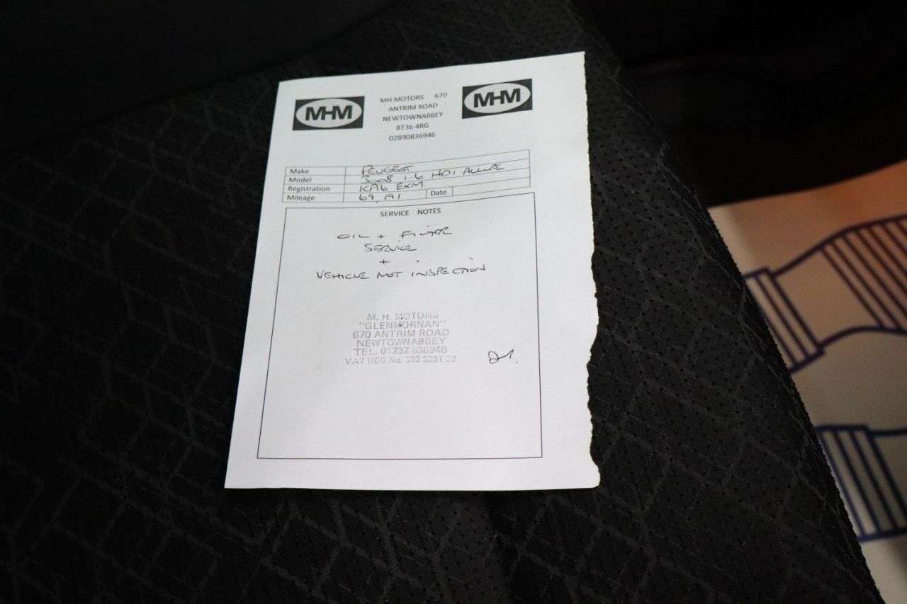 2016 PEUGEOT 3008 2016 PEUGEOT 3008