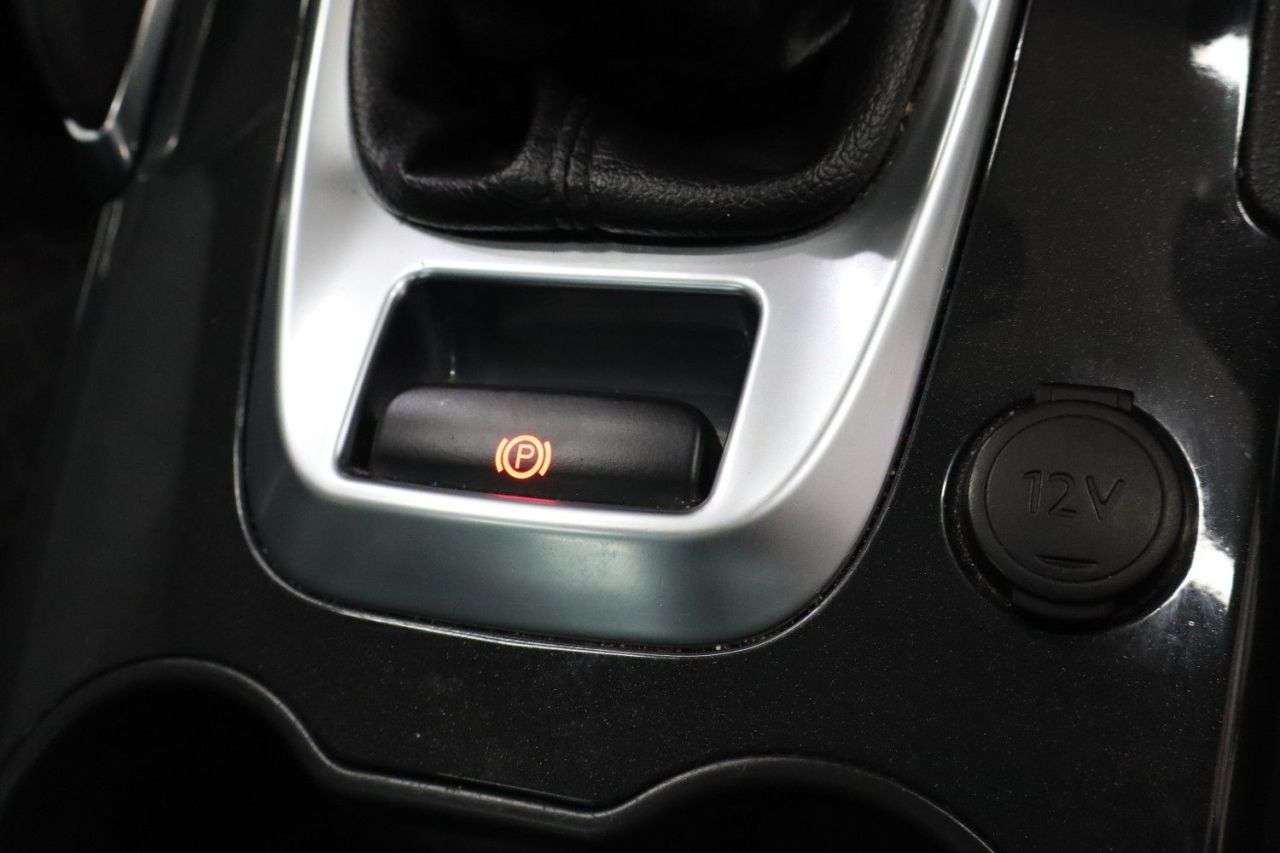 2016 PEUGEOT 3008 2016 PEUGEOT 3008