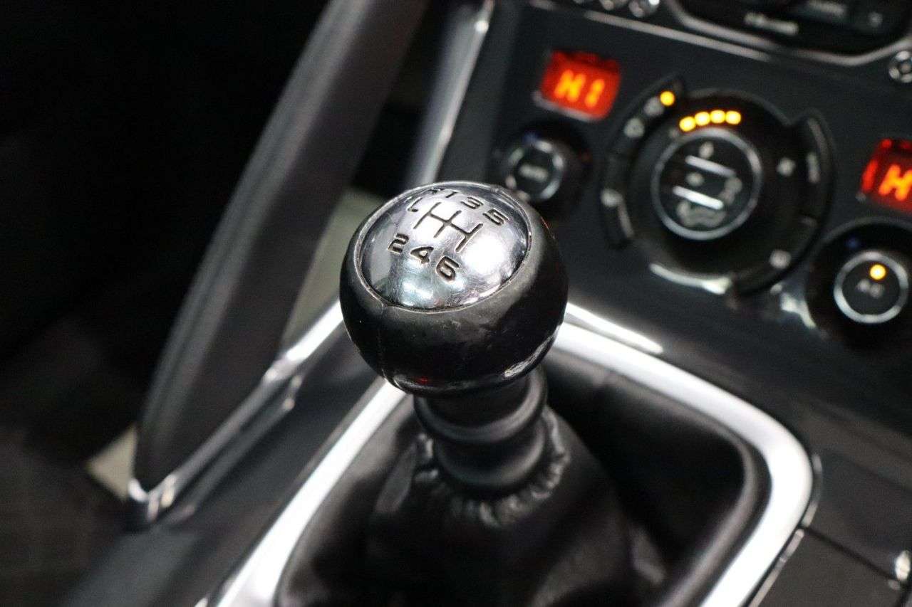 2016 PEUGEOT 3008 2016 PEUGEOT 3008