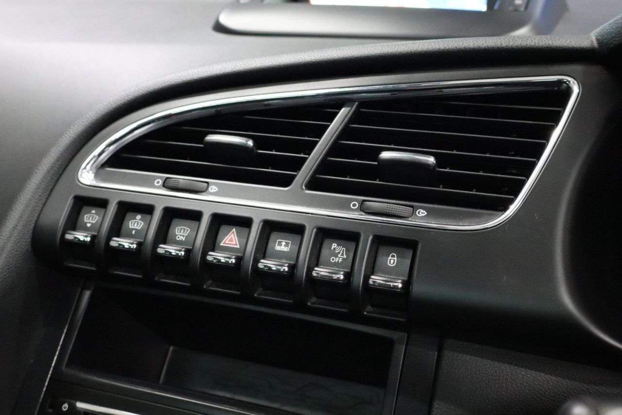 2016 PEUGEOT 3008 2016 PEUGEOT 3008