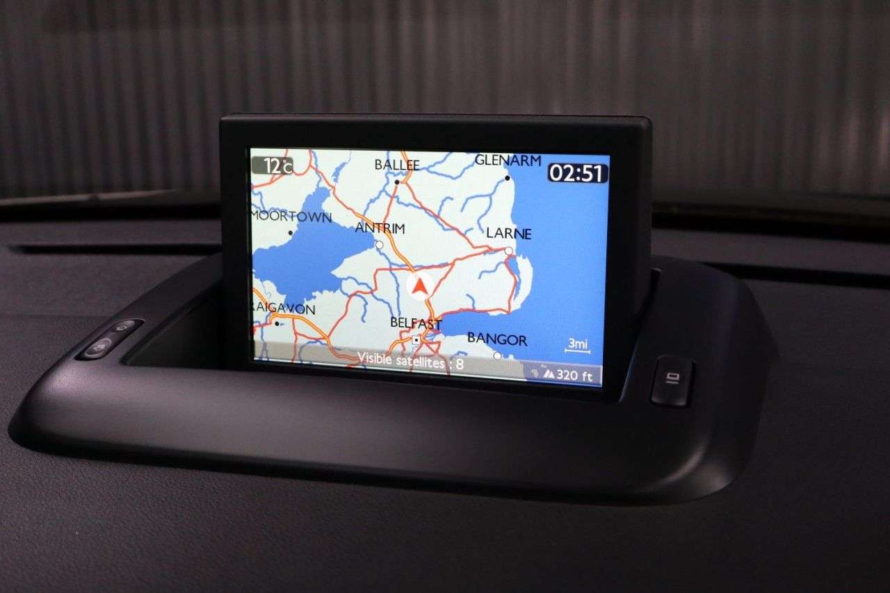 2016 PEUGEOT 3008 2016 PEUGEOT 3008