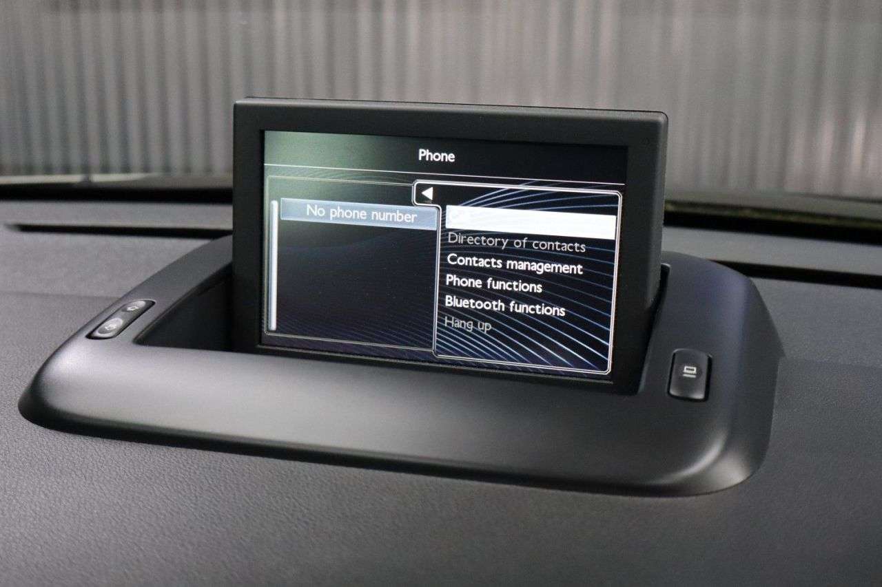 2016 PEUGEOT 3008 2016 PEUGEOT 3008