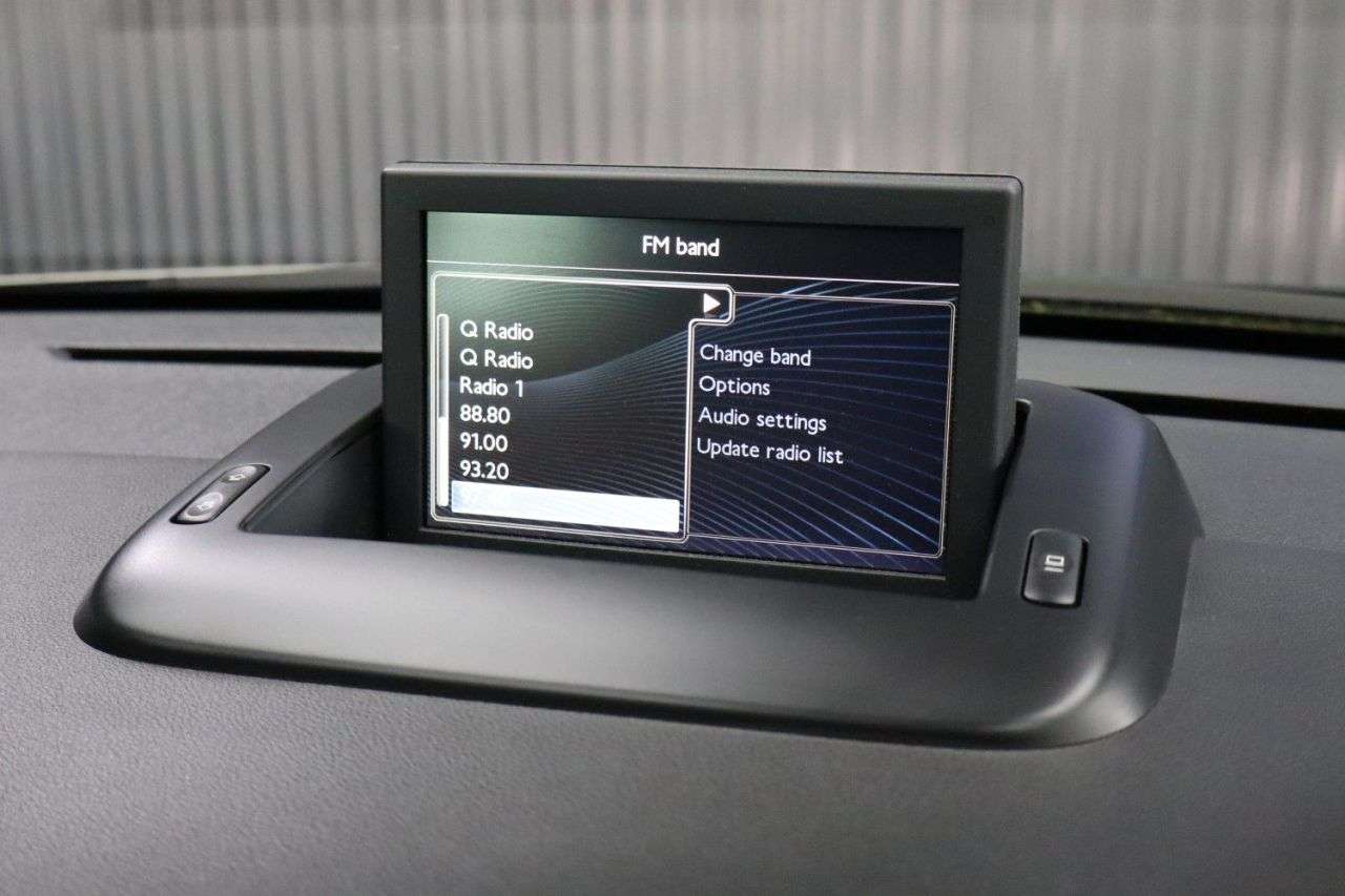 2016 PEUGEOT 3008 2016 PEUGEOT 3008