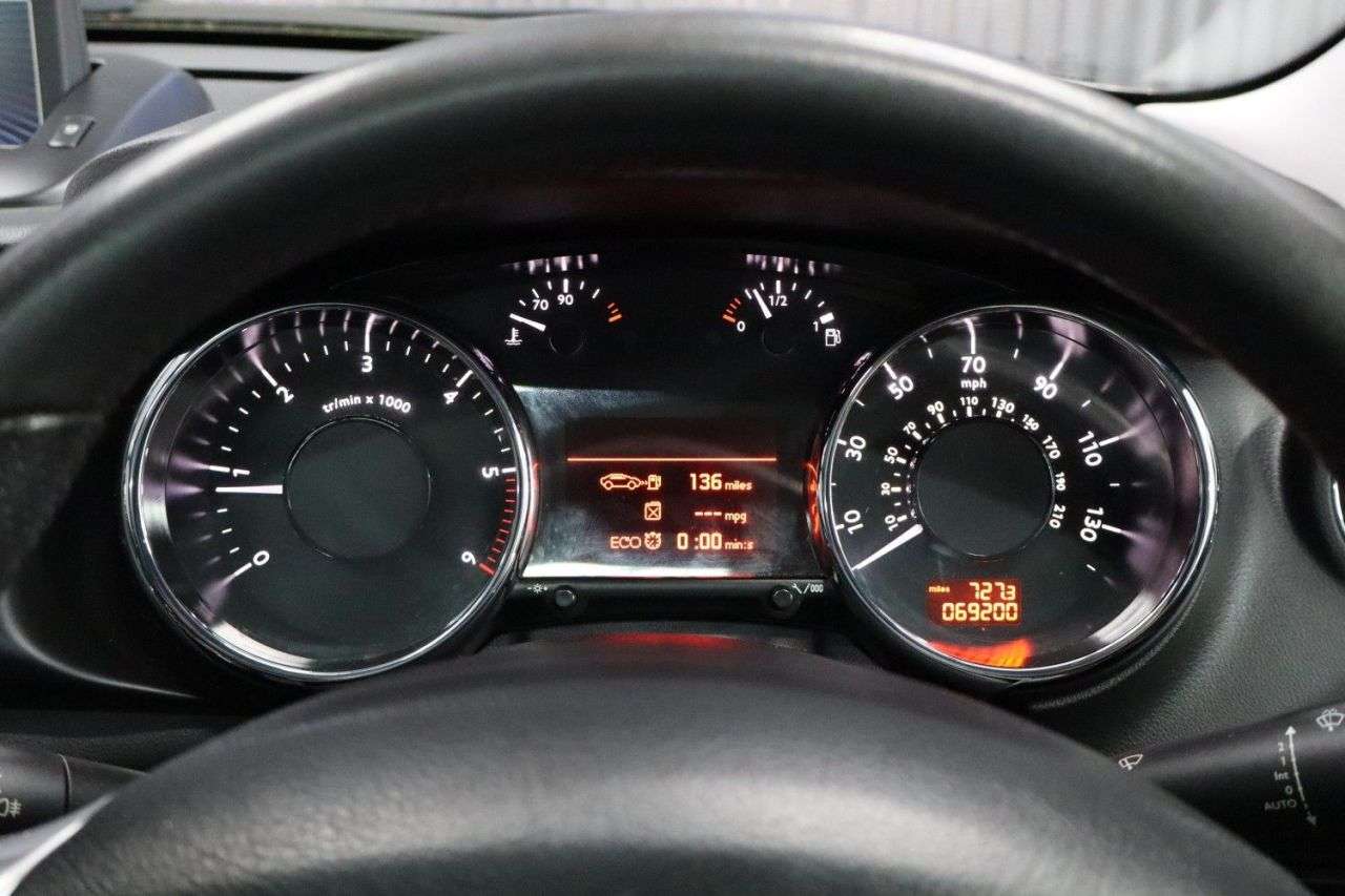 2016 PEUGEOT 3008 2016 PEUGEOT 3008