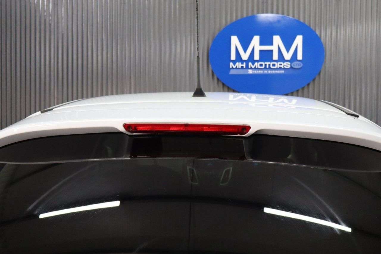 2012 FORD FOCUS 2012 FORD FOCUS