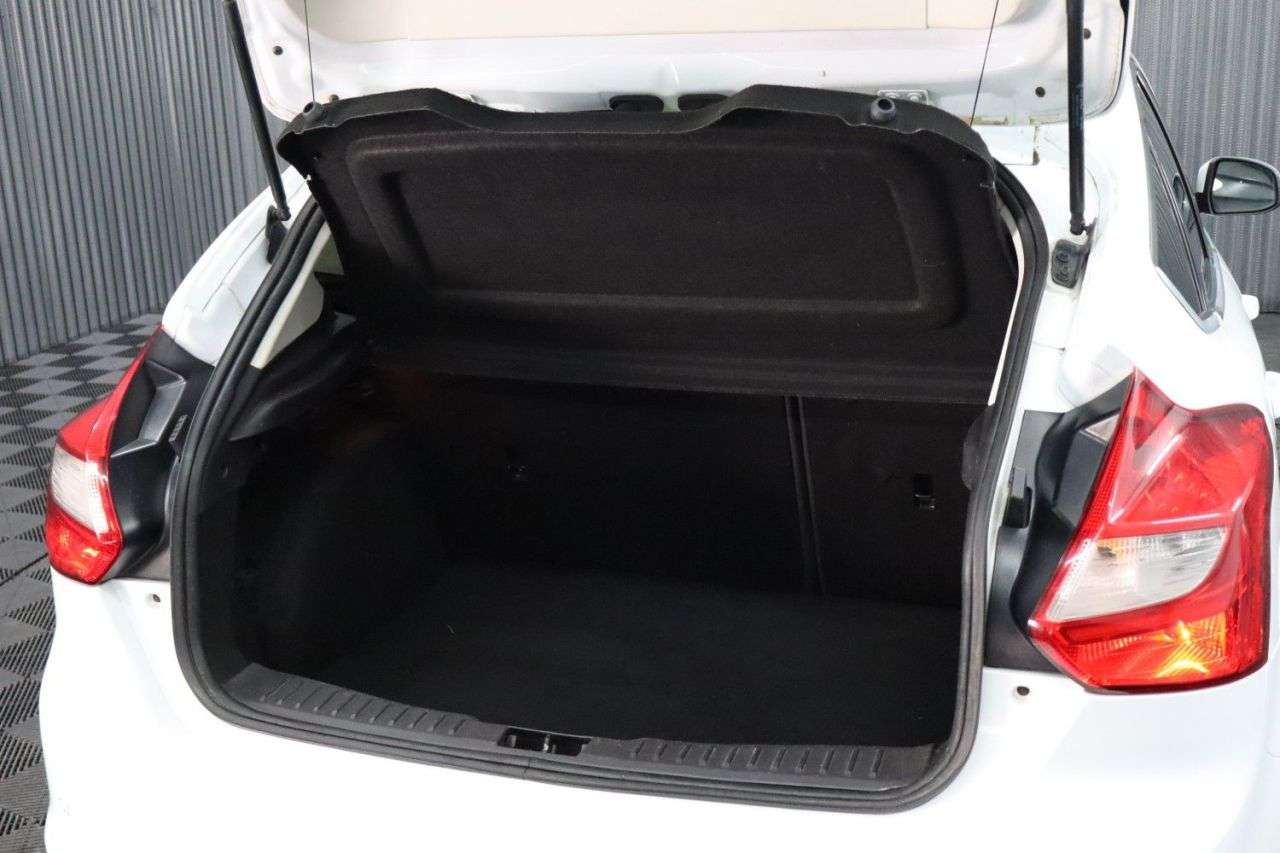 2012 FORD FOCUS 2012 FORD FOCUS