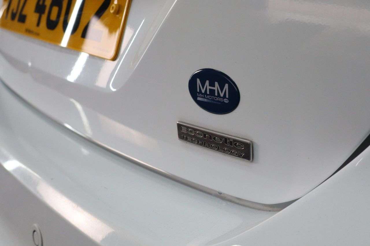 2012 FORD FOCUS 2012 FORD FOCUS