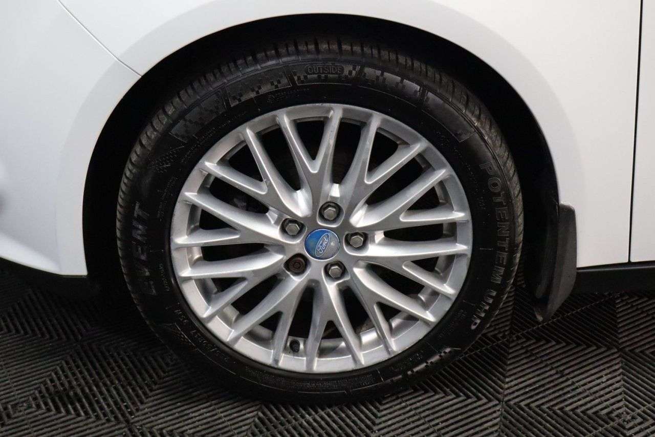 2012 FORD FOCUS 2012 FORD FOCUS