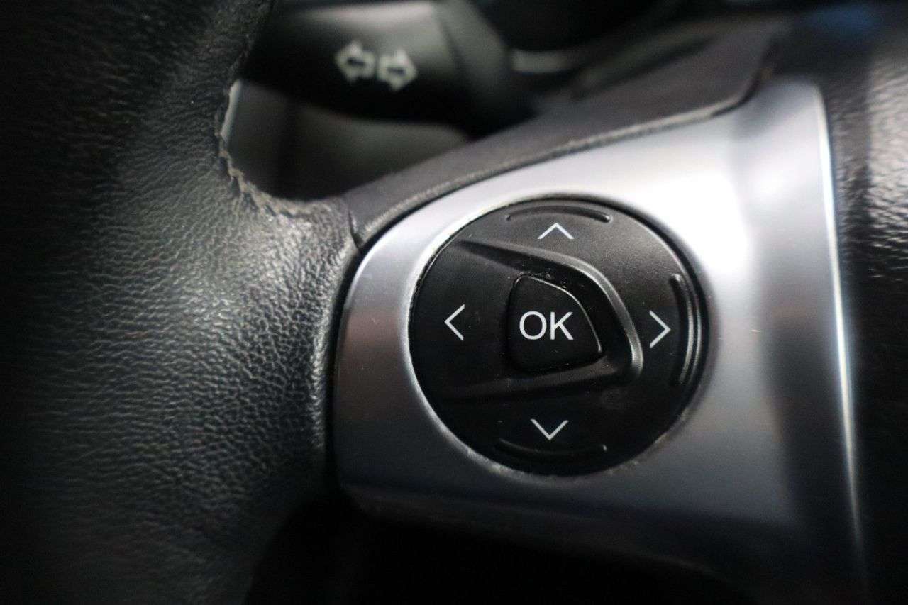 2012 FORD FOCUS 2012 FORD FOCUS