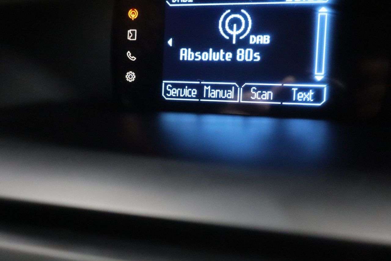 2012 FORD FOCUS 2012 FORD FOCUS