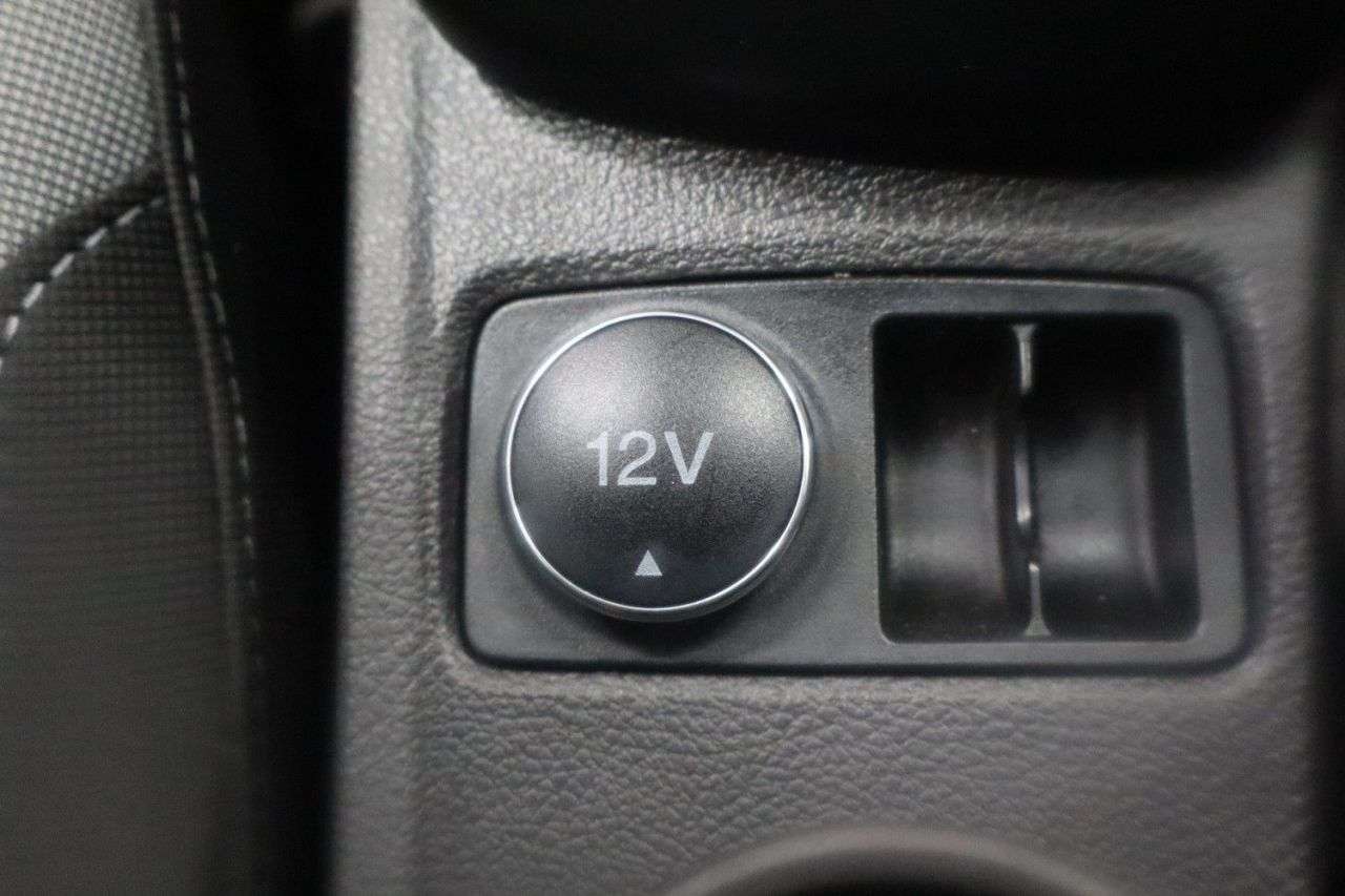 2012 FORD FOCUS 2012 FORD FOCUS