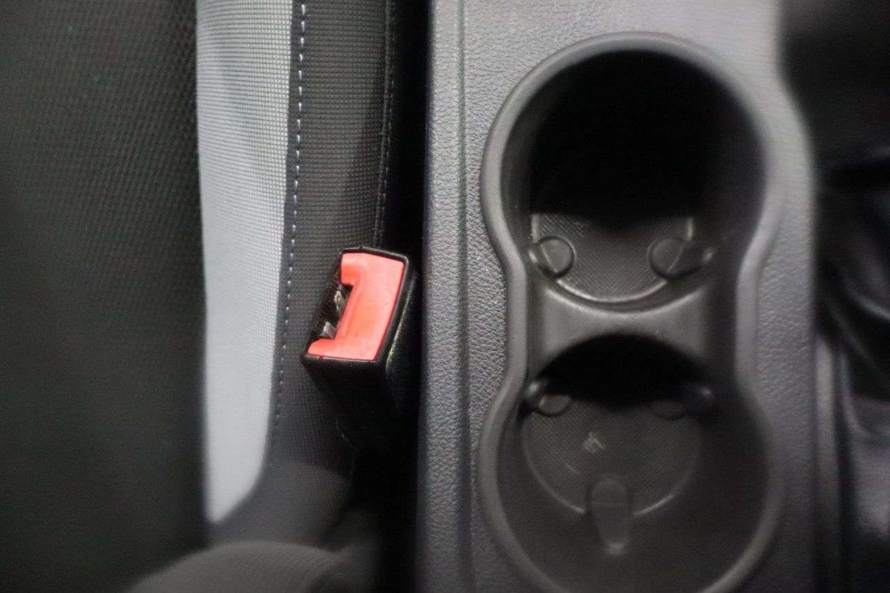 2012 FORD FOCUS 2012 FORD FOCUS