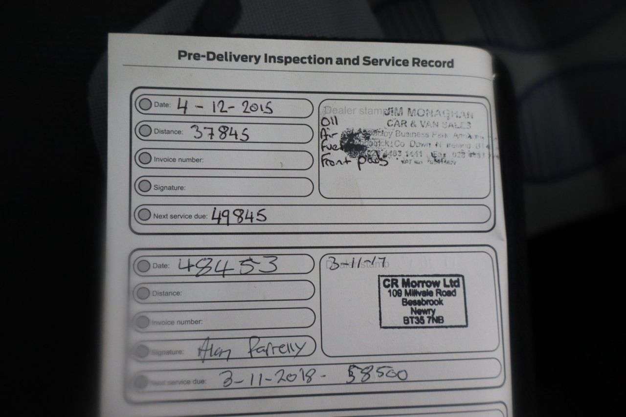 2012 FORD FOCUS 2012 FORD FOCUS