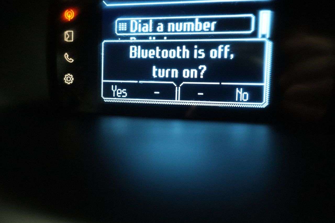 2012 FORD FOCUS 2012 FORD FOCUS