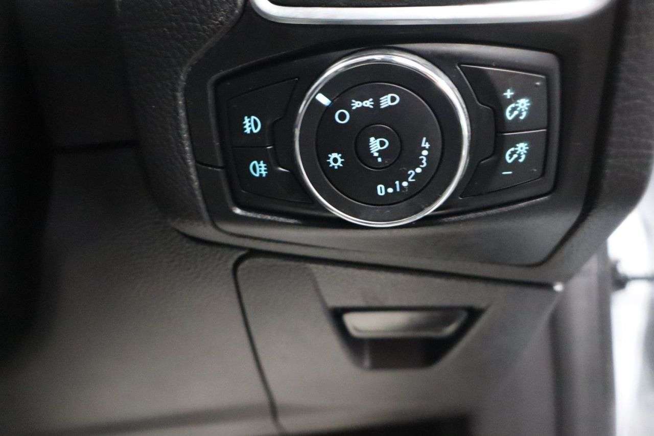 2012 FORD FOCUS 2012 FORD FOCUS