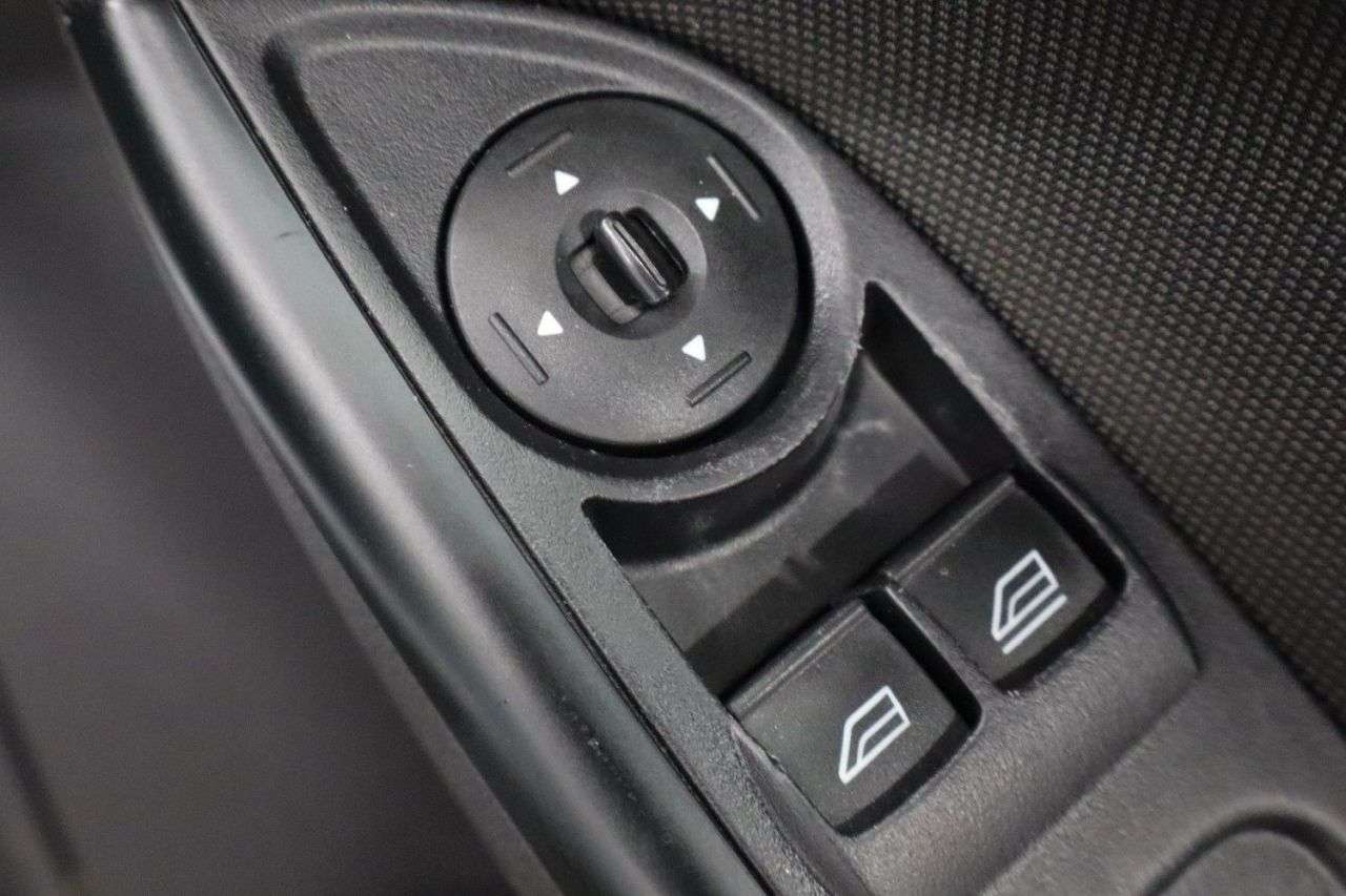 2012 FORD FOCUS 2012 FORD FOCUS