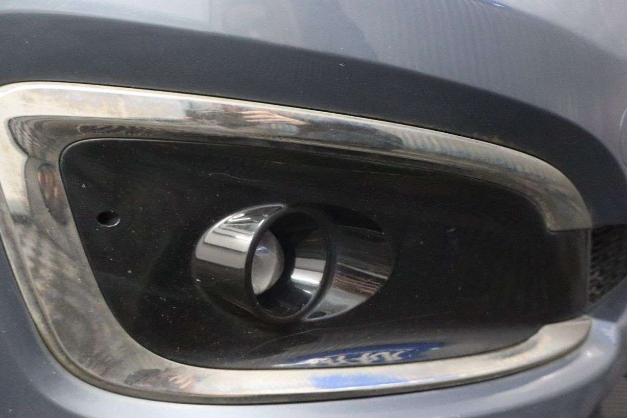 2016 KIA CEED 2016 KIA CEED