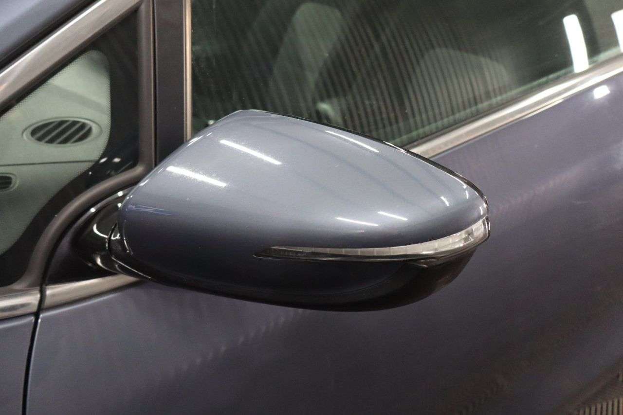 2016 KIA CEED 2016 KIA CEED