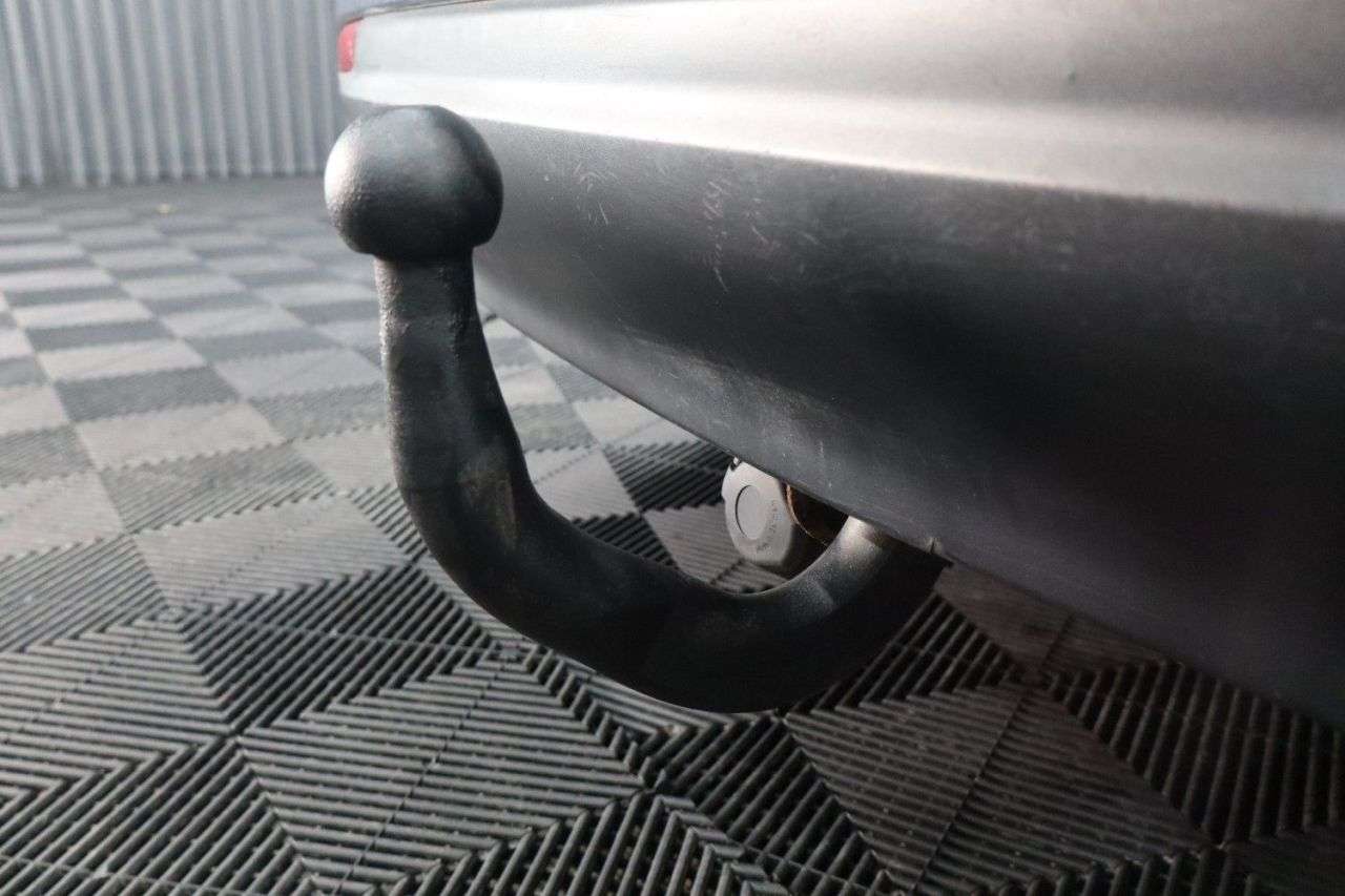 2016 KIA CEED 2016 KIA CEED