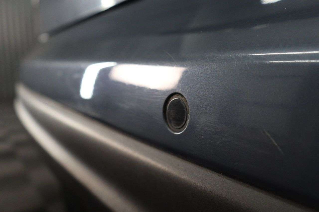 2016 KIA CEED 2016 KIA CEED