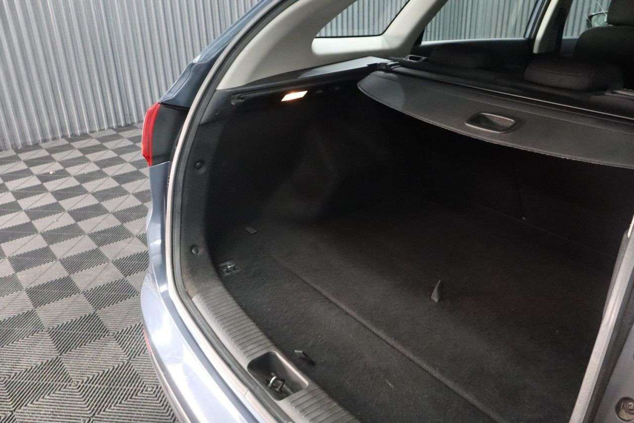 2016 KIA CEED 2016 KIA CEED