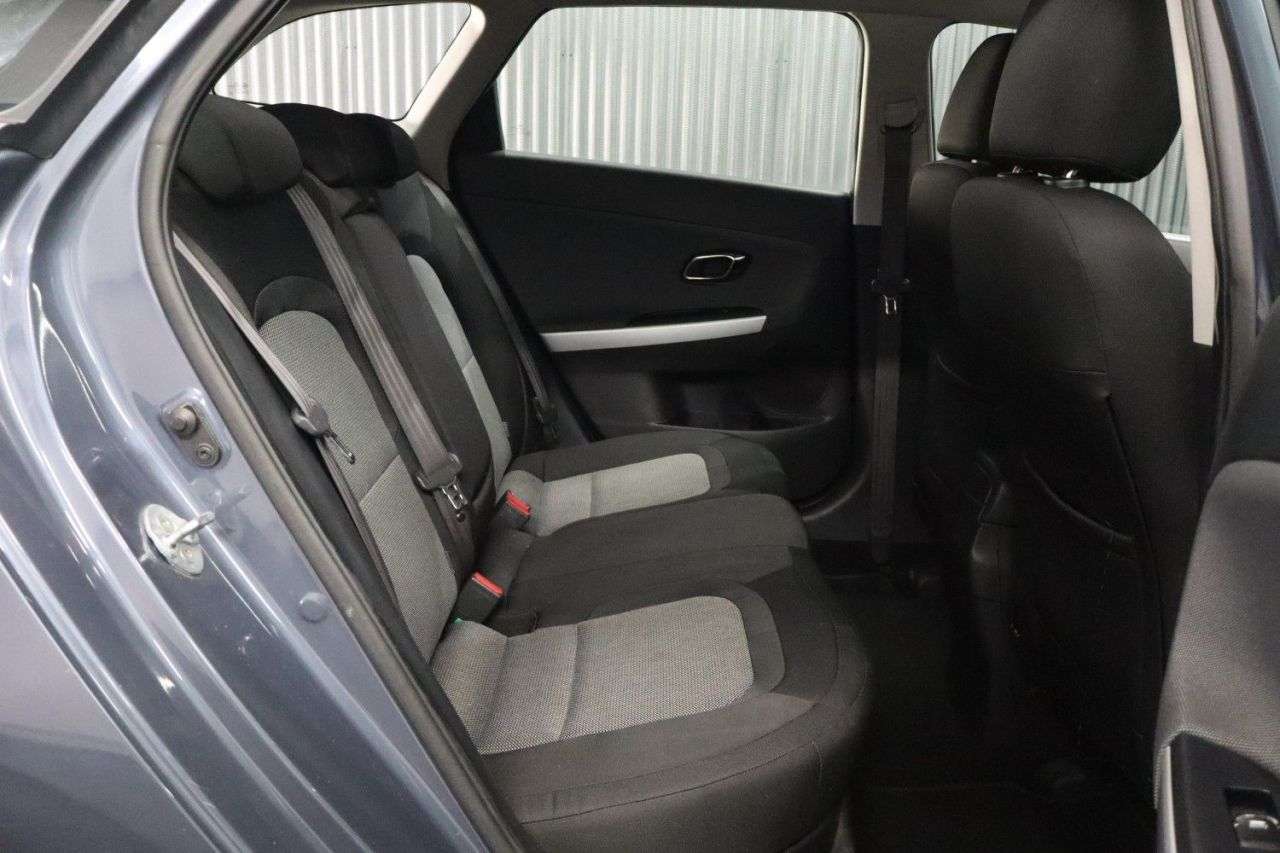 2016 KIA CEED 2016 KIA CEED