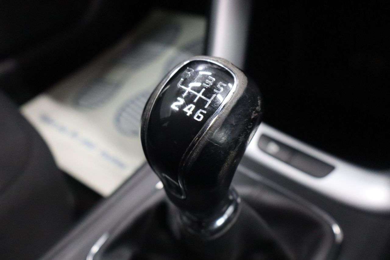 2016 KIA CEED 2016 KIA CEED