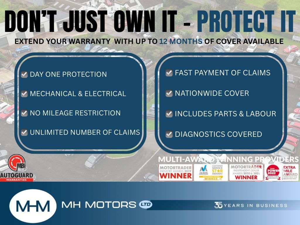 2019 MG MG3 2019 MG MG3