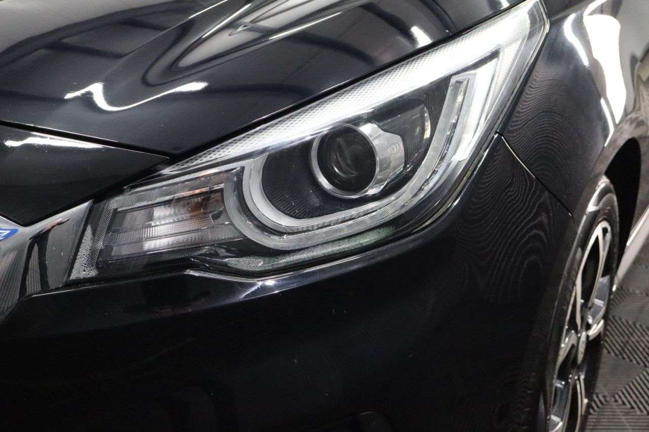 2019 MG MG3 2019 MG MG3