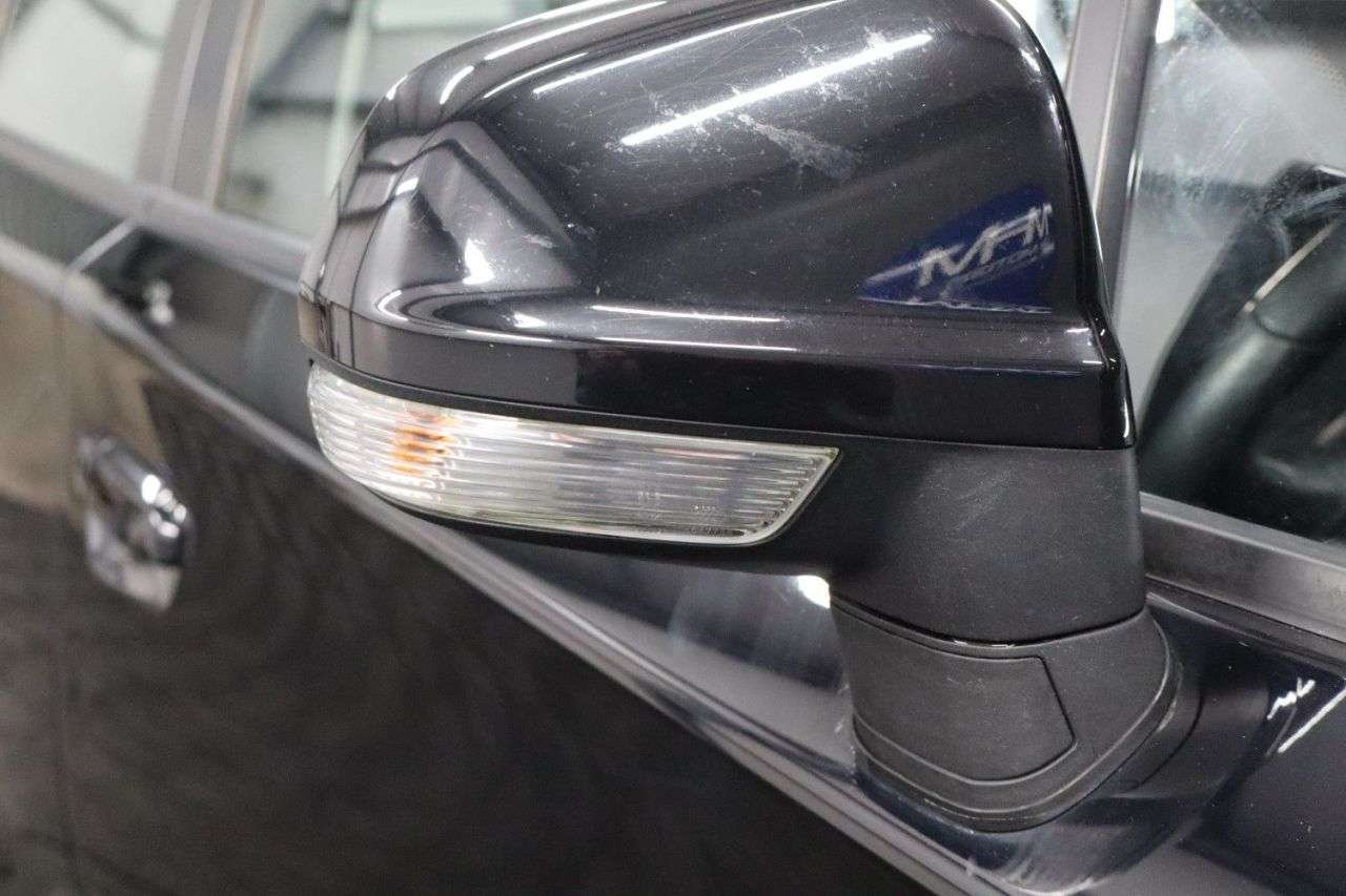 2019 MG MG3 2019 MG MG3