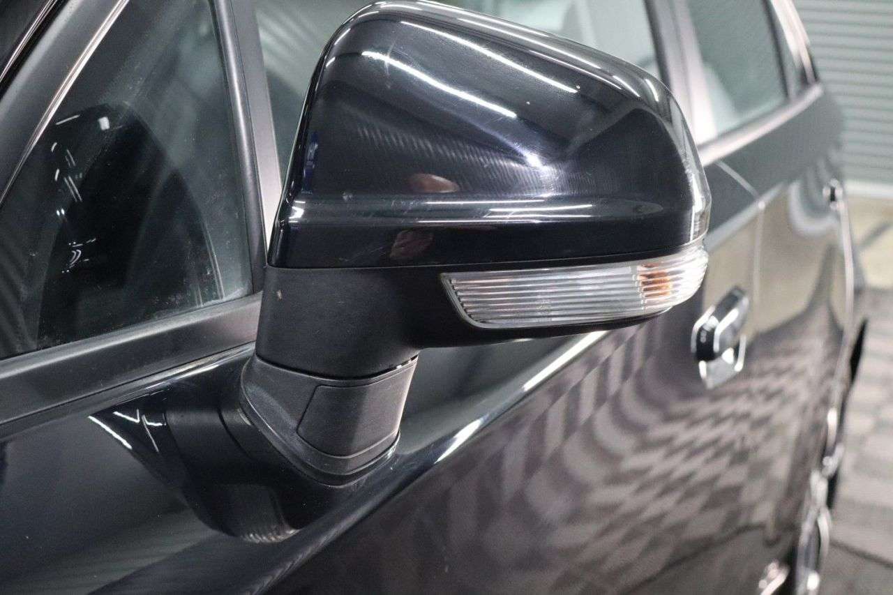 2019 MG MG3 2019 MG MG3