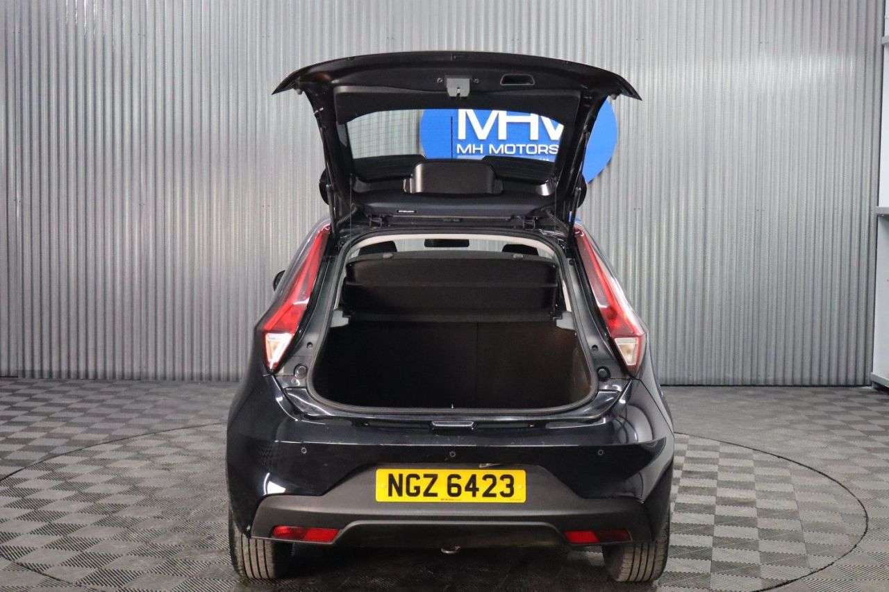 2019 MG MG3 2019 MG MG3