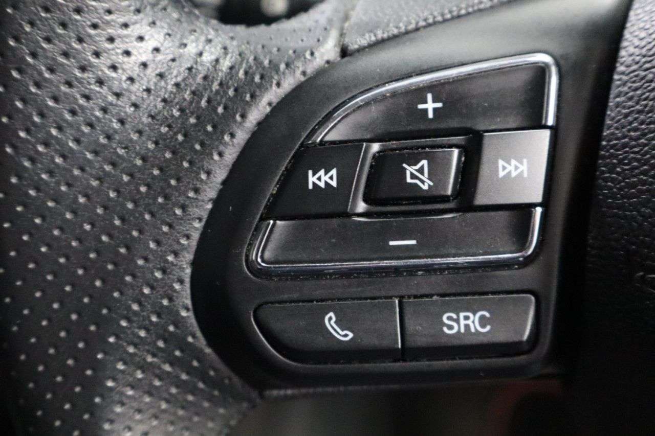 2019 MG MG3 2019 MG MG3