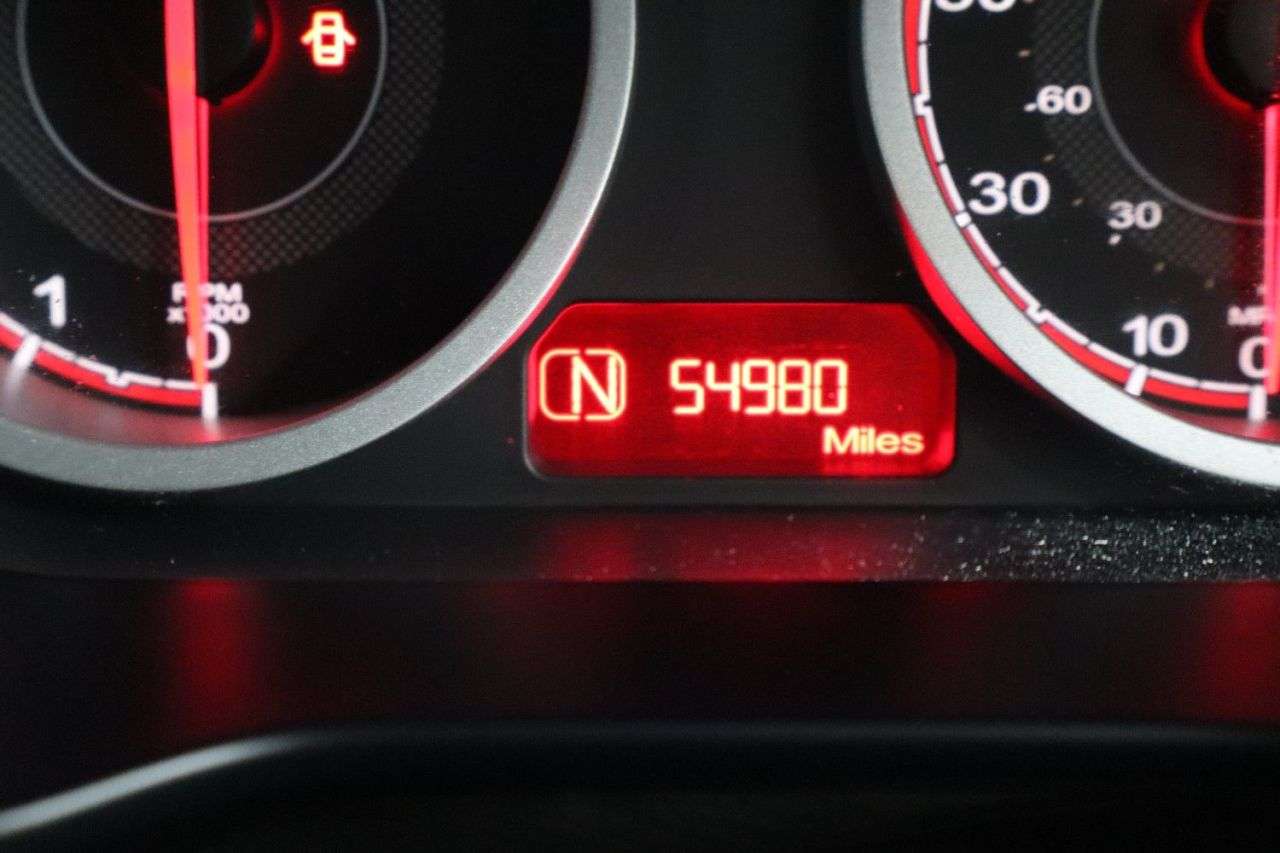 2019 MG MG3 2019 MG MG3