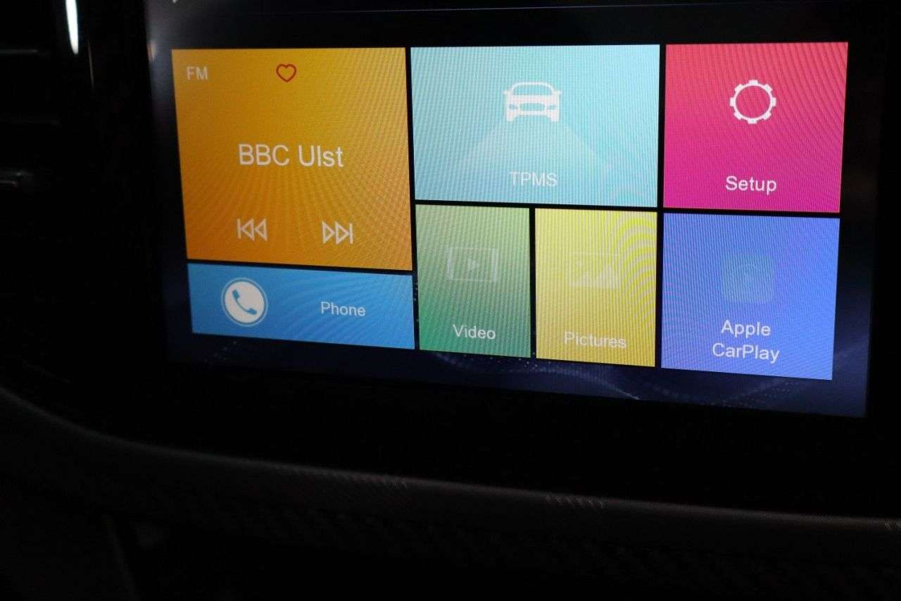 2019 MG MG3 2019 MG MG3