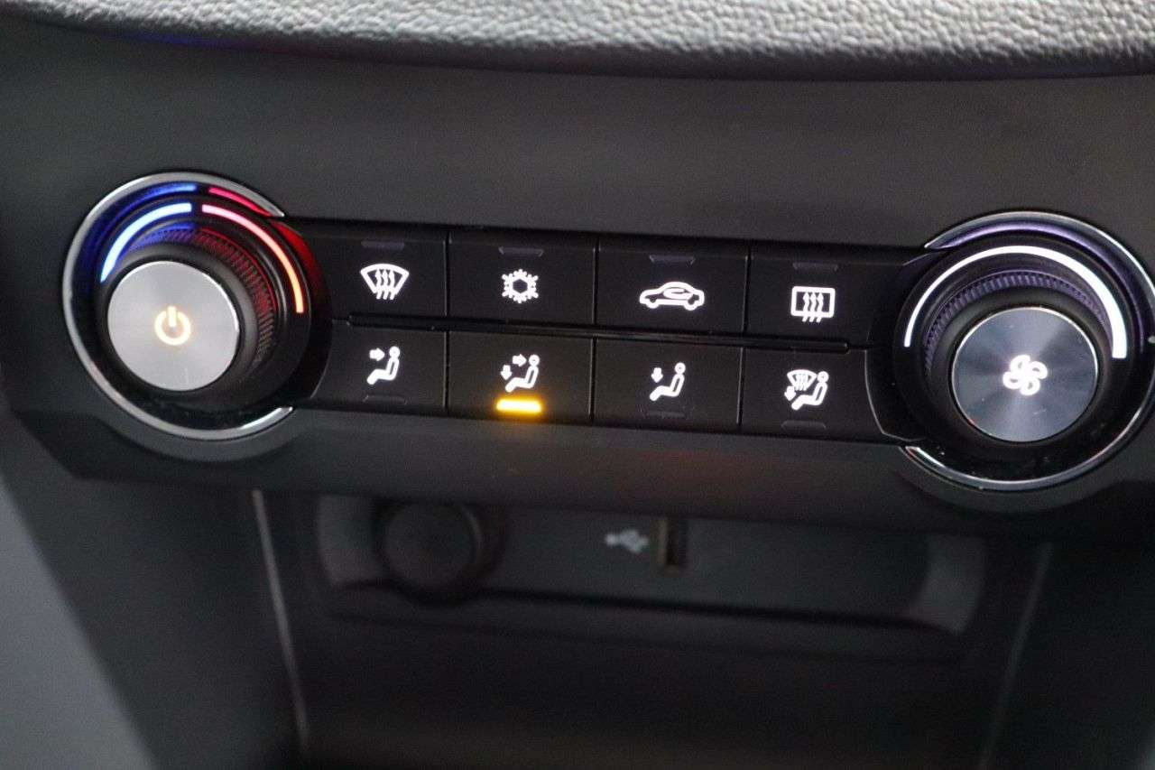 2019 MG MG3 2019 MG MG3