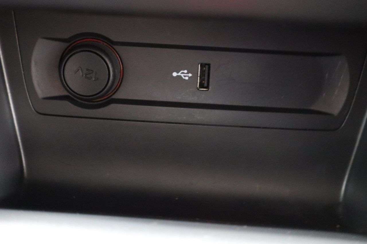 2019 MG MG3 2019 MG MG3