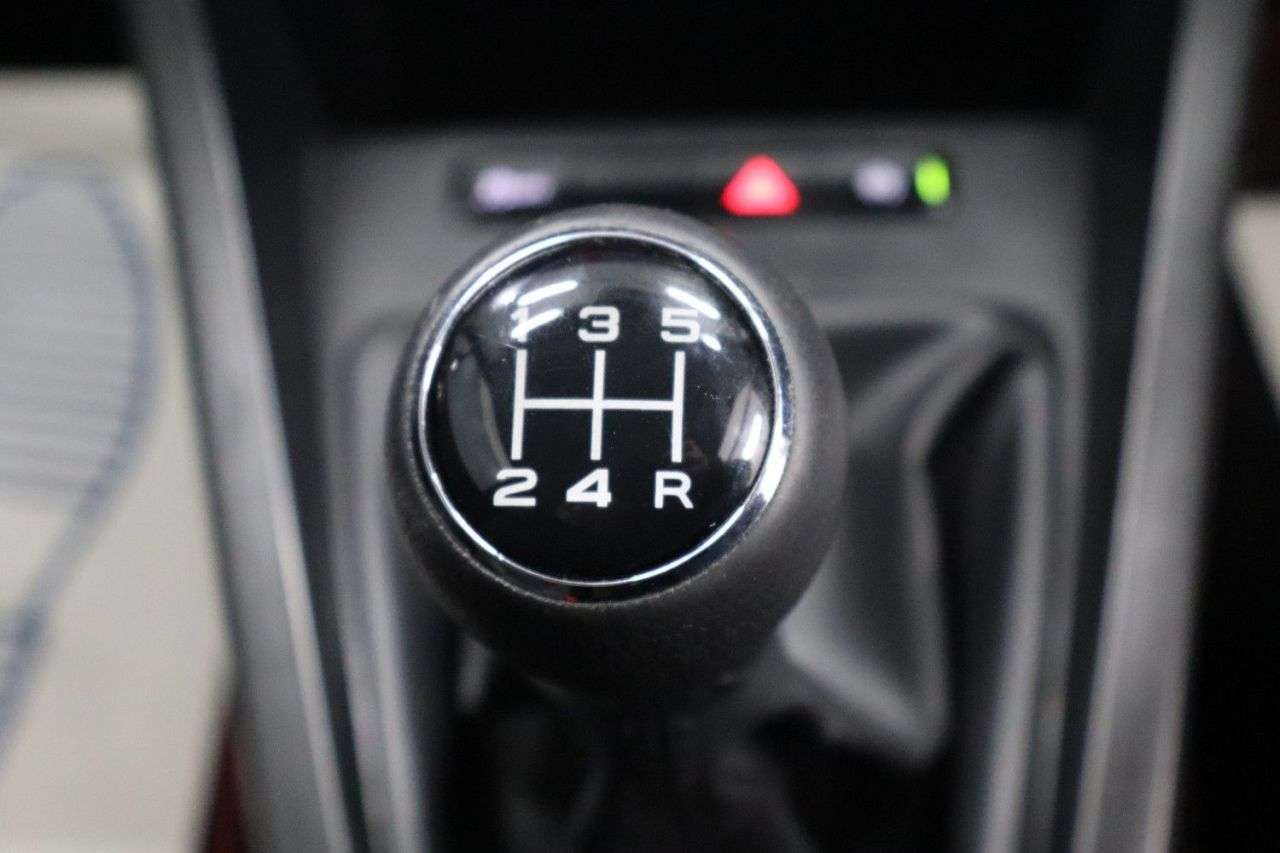 2019 MG MG3 2019 MG MG3