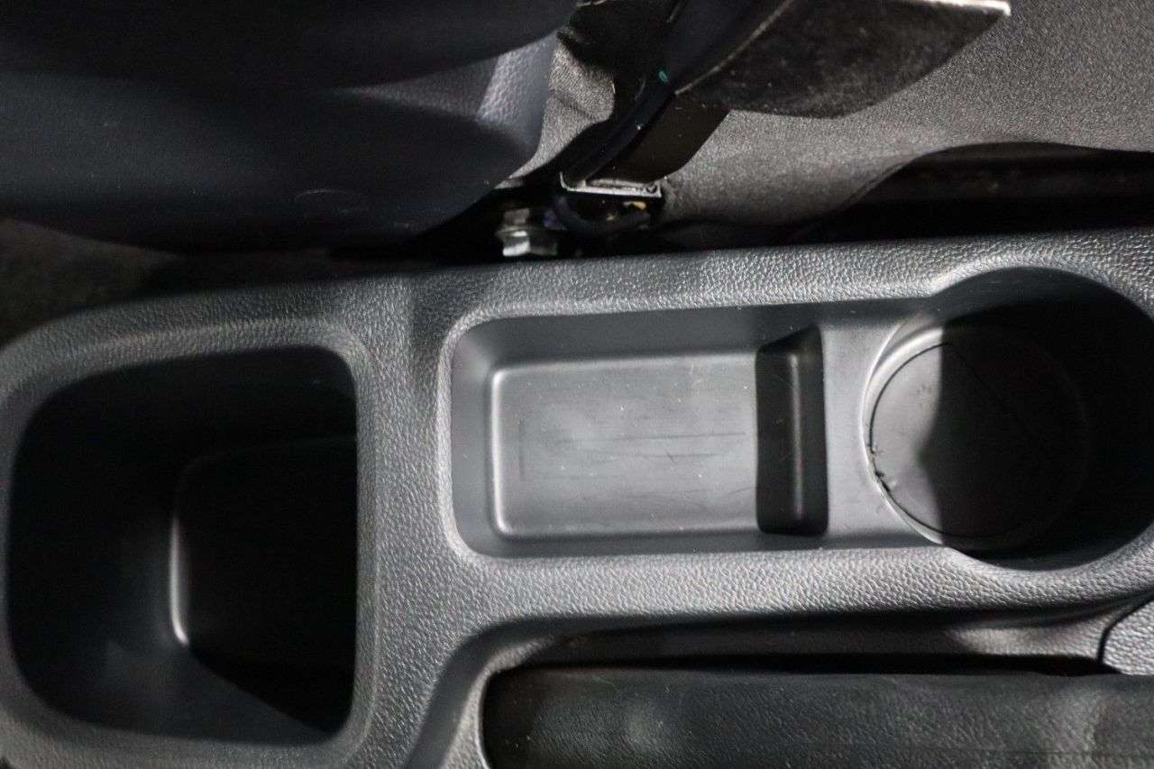 2019 MG MG3 2019 MG MG3