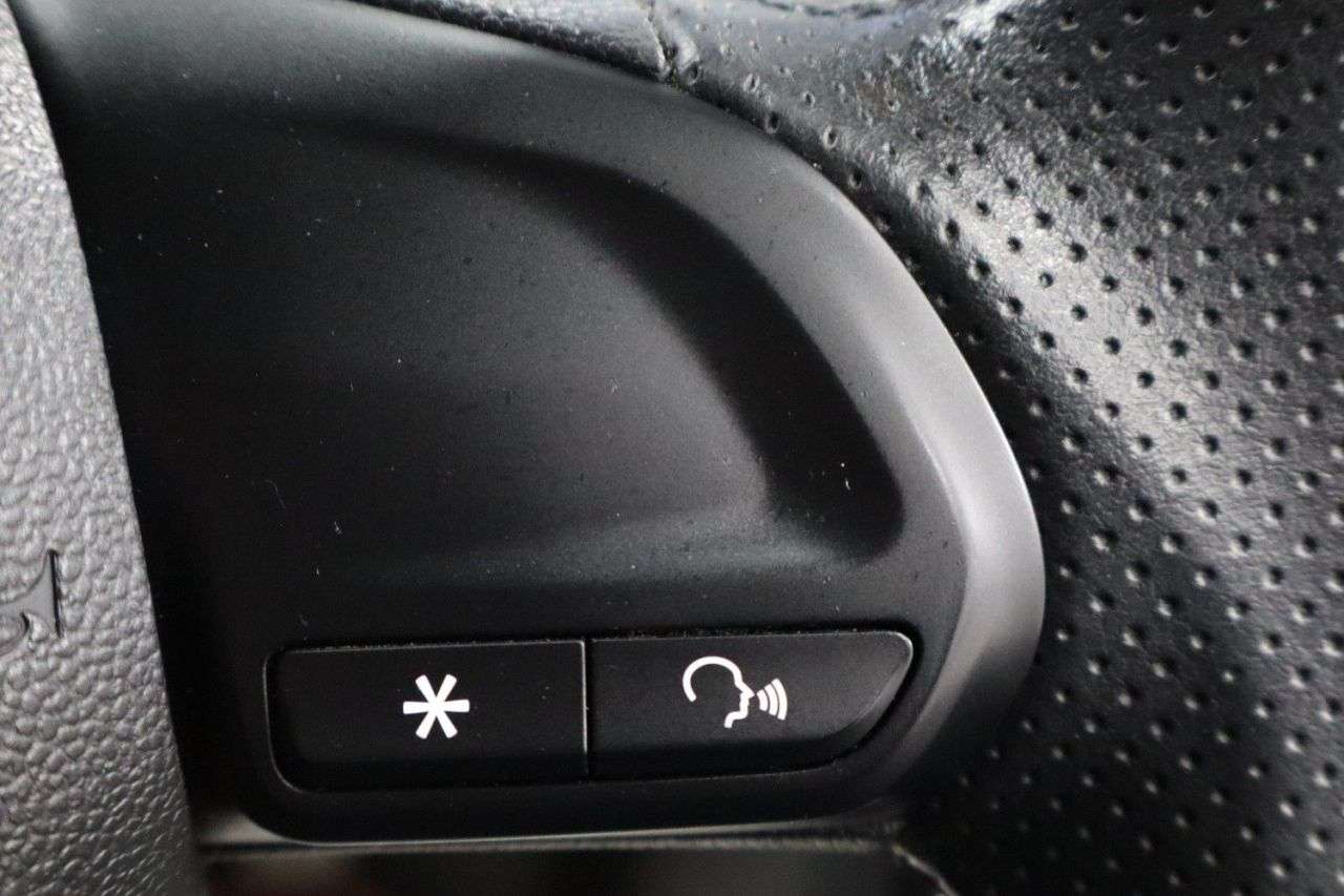 2019 MG MG3 2019 MG MG3