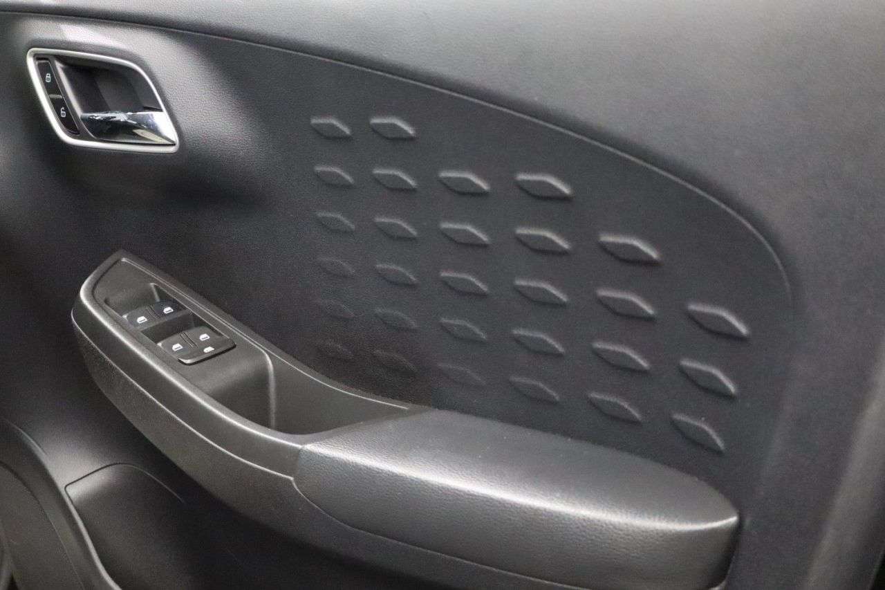 2019 MG MG3 2019 MG MG3