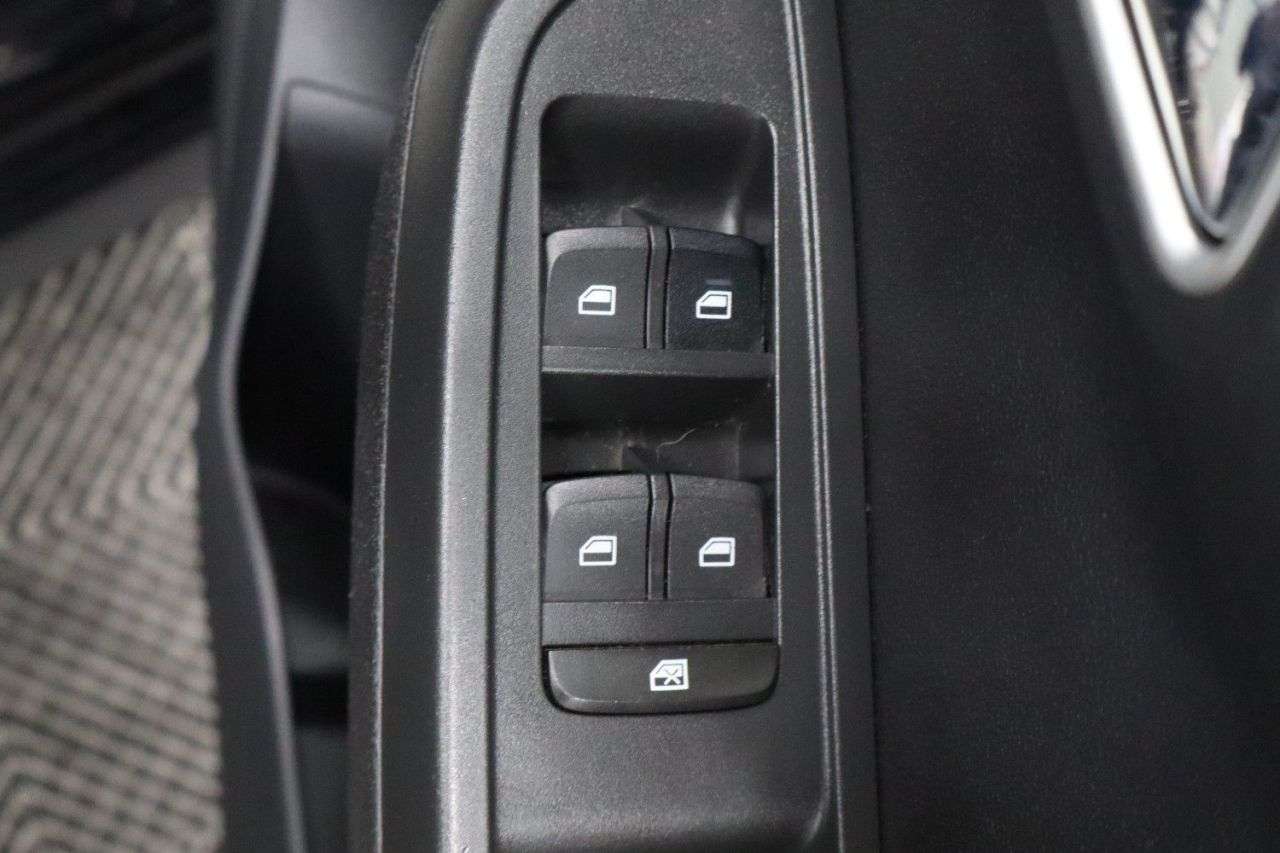 2019 MG MG3 2019 MG MG3