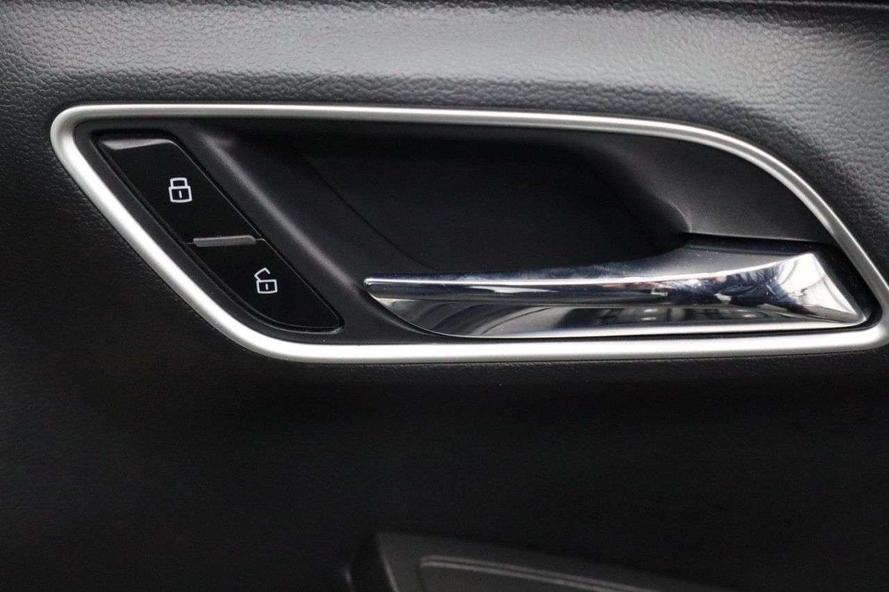 2019 MG MG3 2019 MG MG3