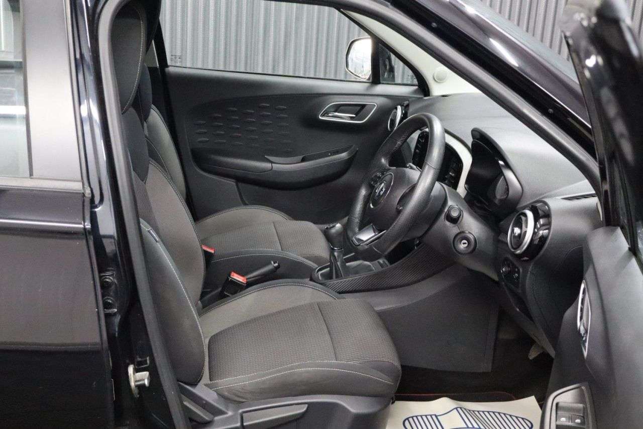 2019 MG MG3 2019 MG MG3