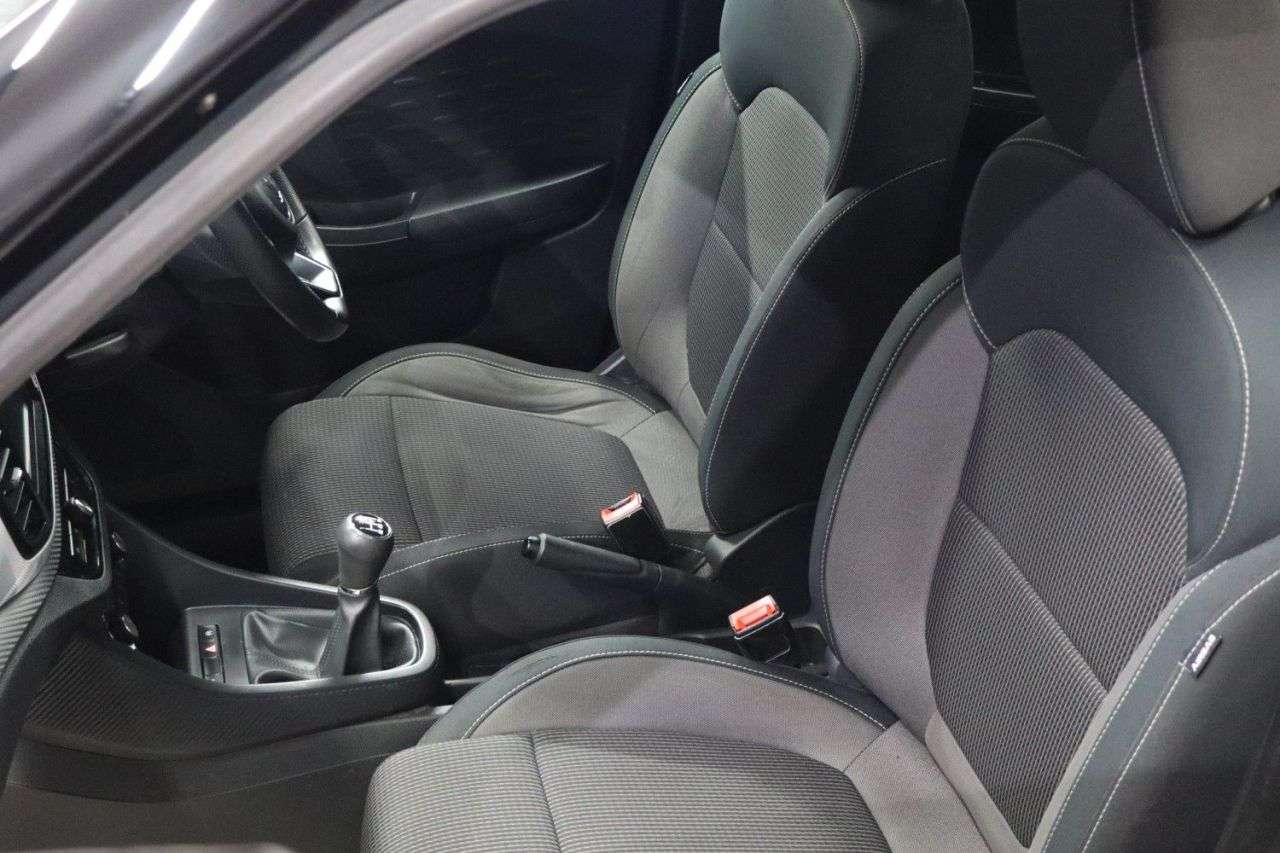 2019 MG MG3 2019 MG MG3