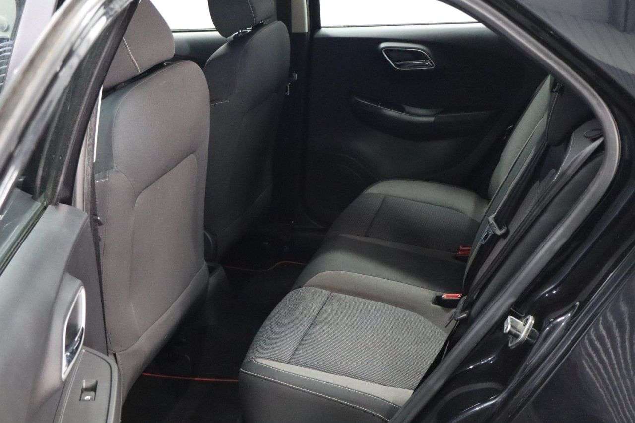 2019 MG MG3 2019 MG MG3