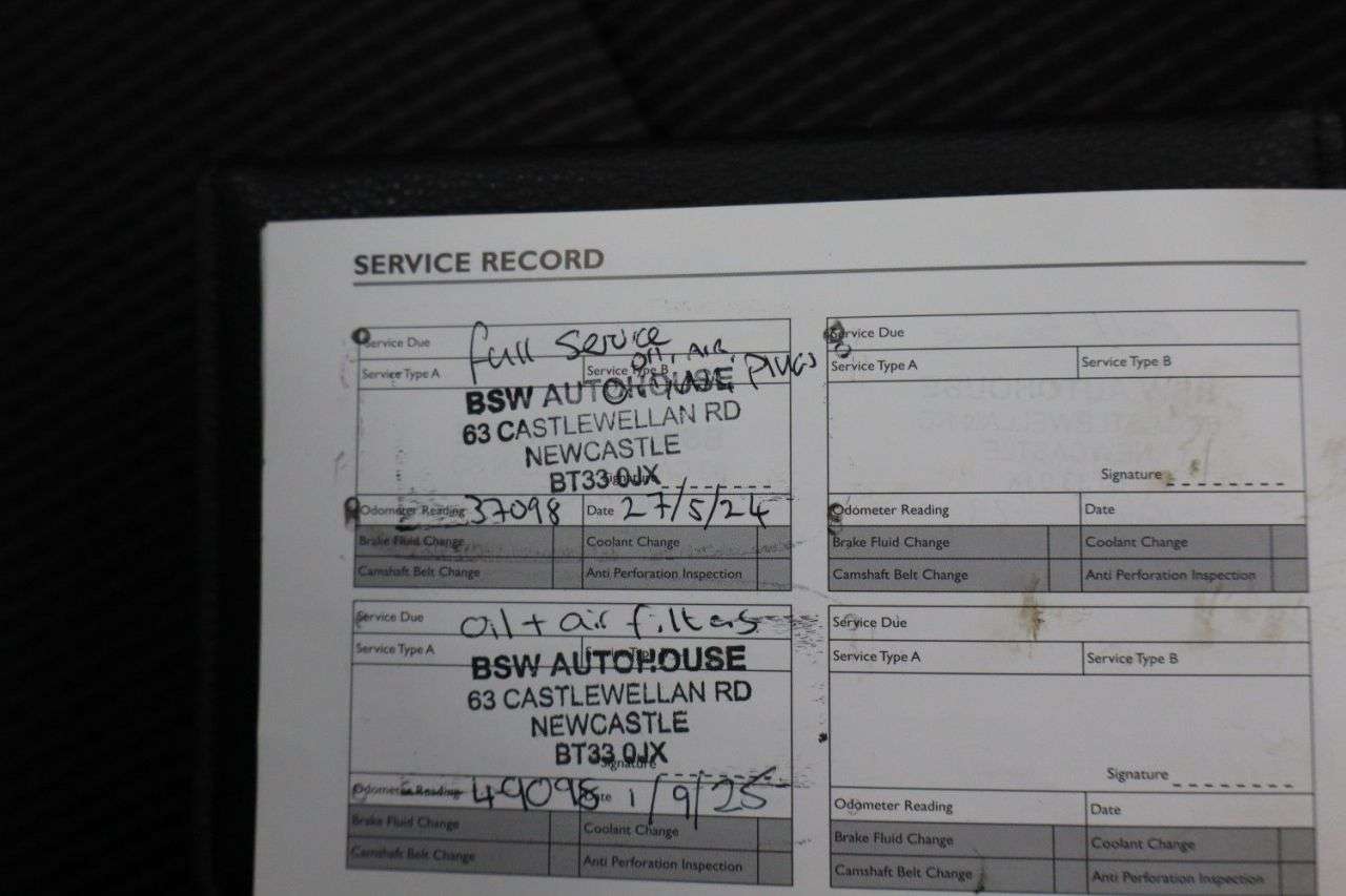 2019 MG MG3 2019 MG MG3