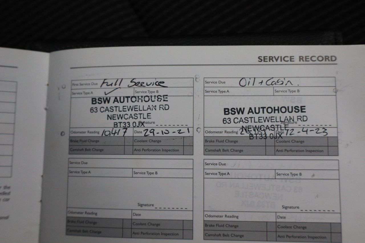 2019 MG MG3 2019 MG MG3